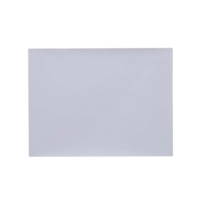 30" x 40" Wall Decal view 2