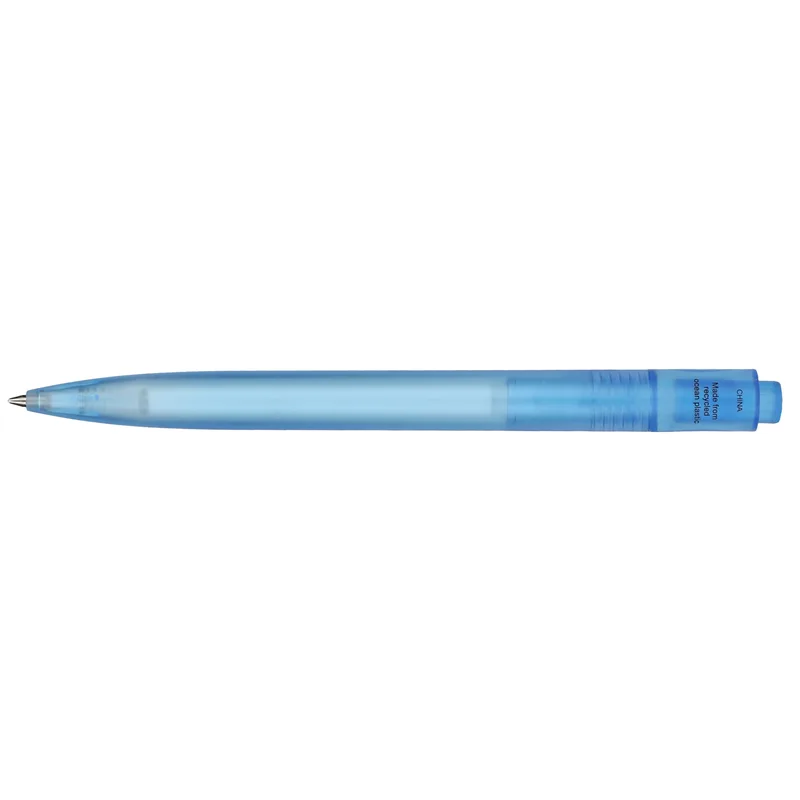 SM-5279BLBack