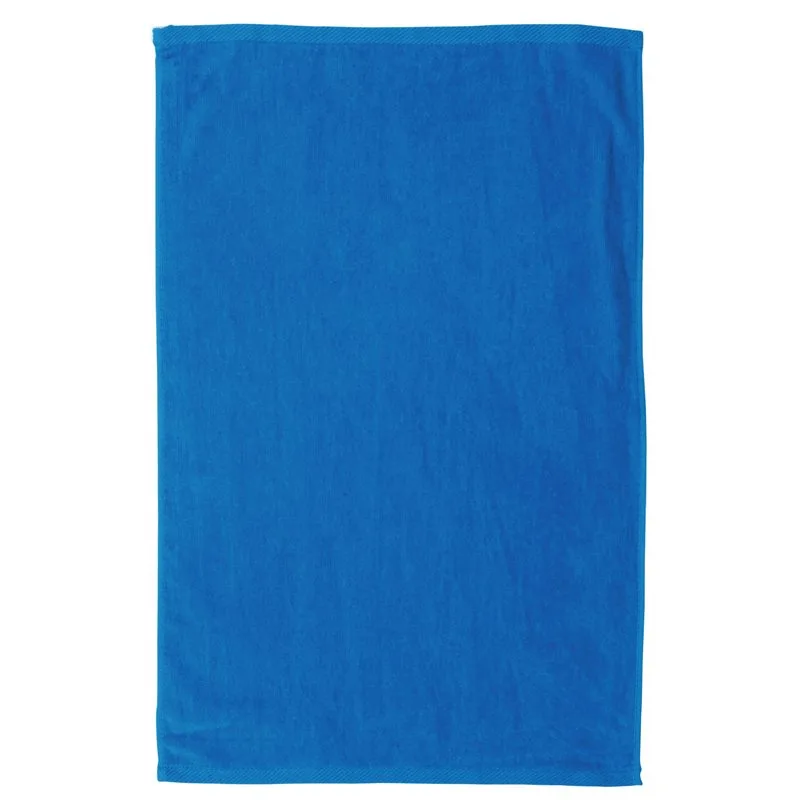 Coastal Blue