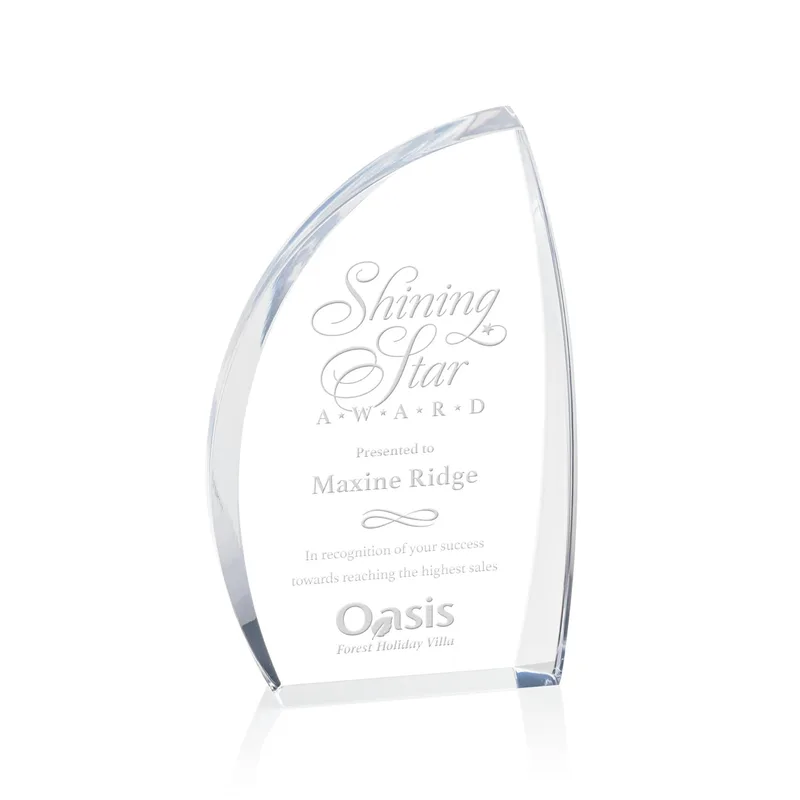 Laser Engraving