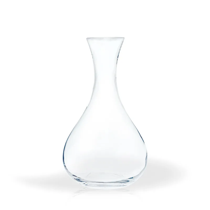 Kodiak Wine Carafe 54 oz. view 2