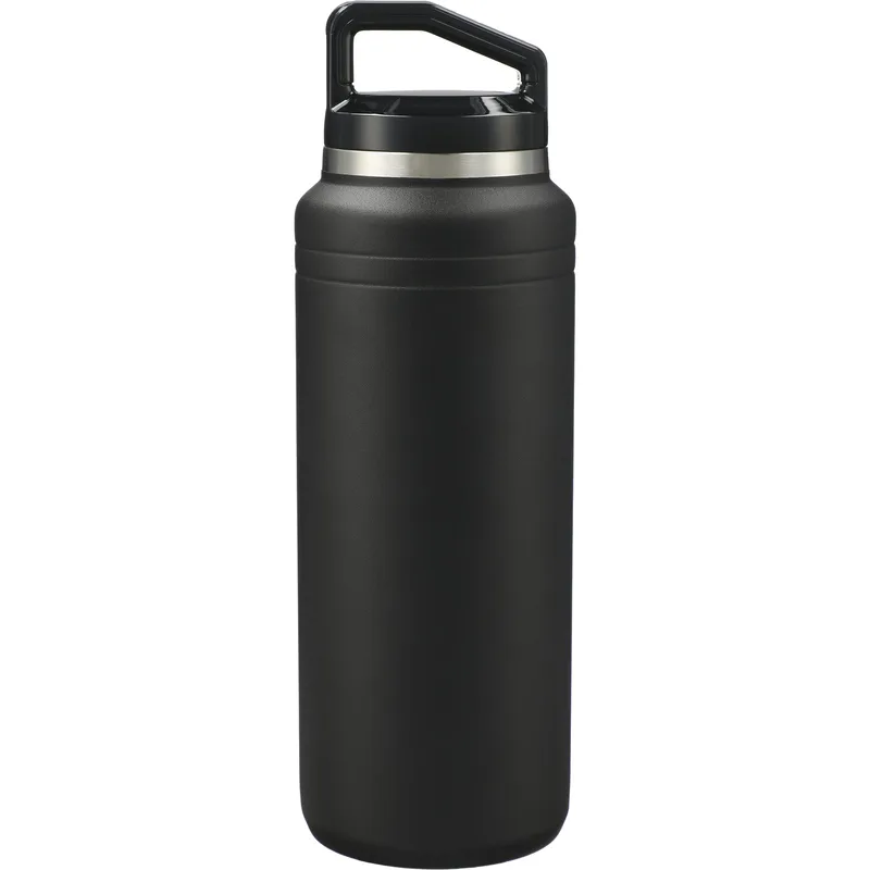 1600-23BKBack