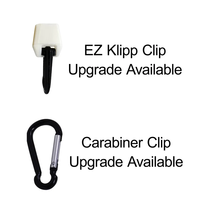 Clip View