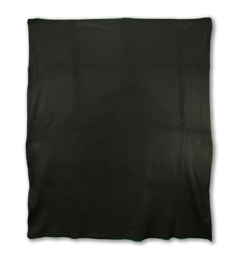 PROMOFL BLANK - BLACK