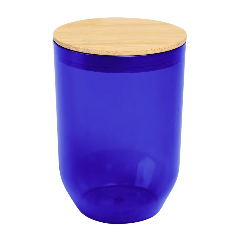 50415 TRNBLU Blank
