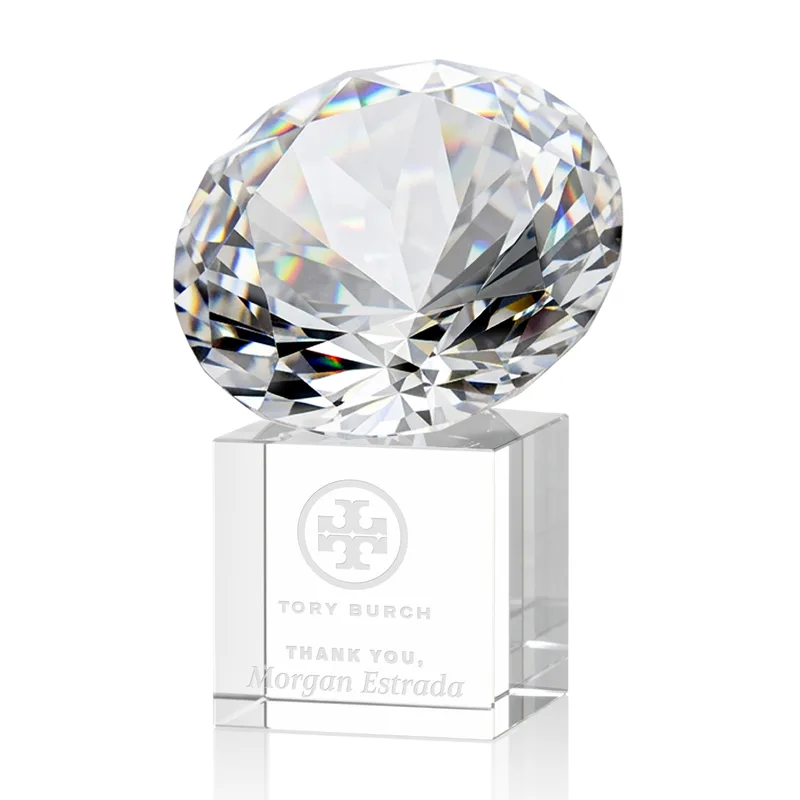 Diamond
