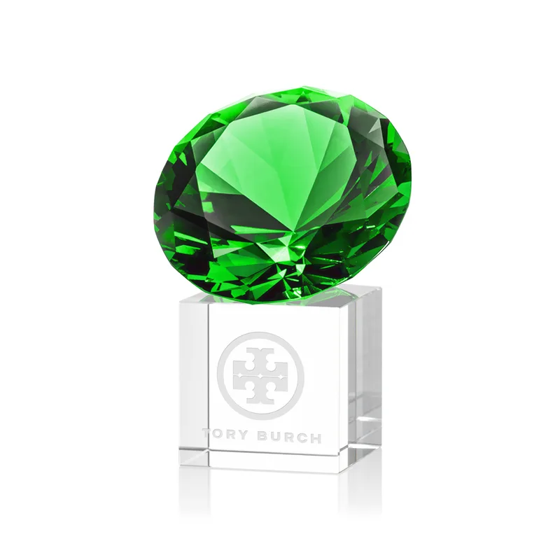 3" H x 2" W x 1.625" D