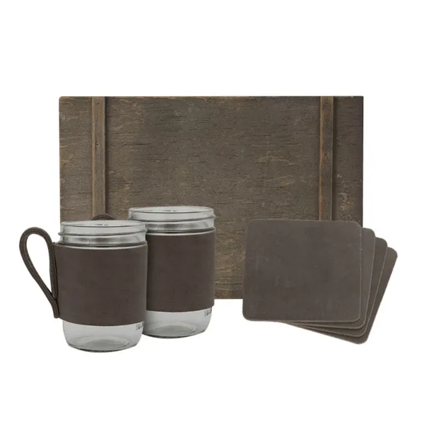 Slate Gray