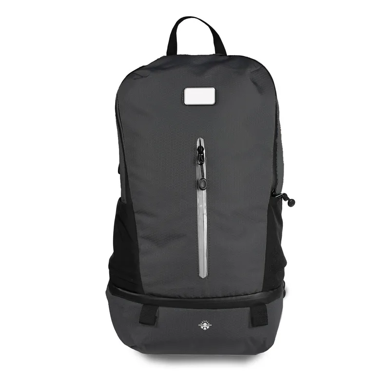 Nomad Eco Backpack view 2