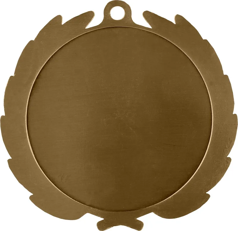 Antique Gold