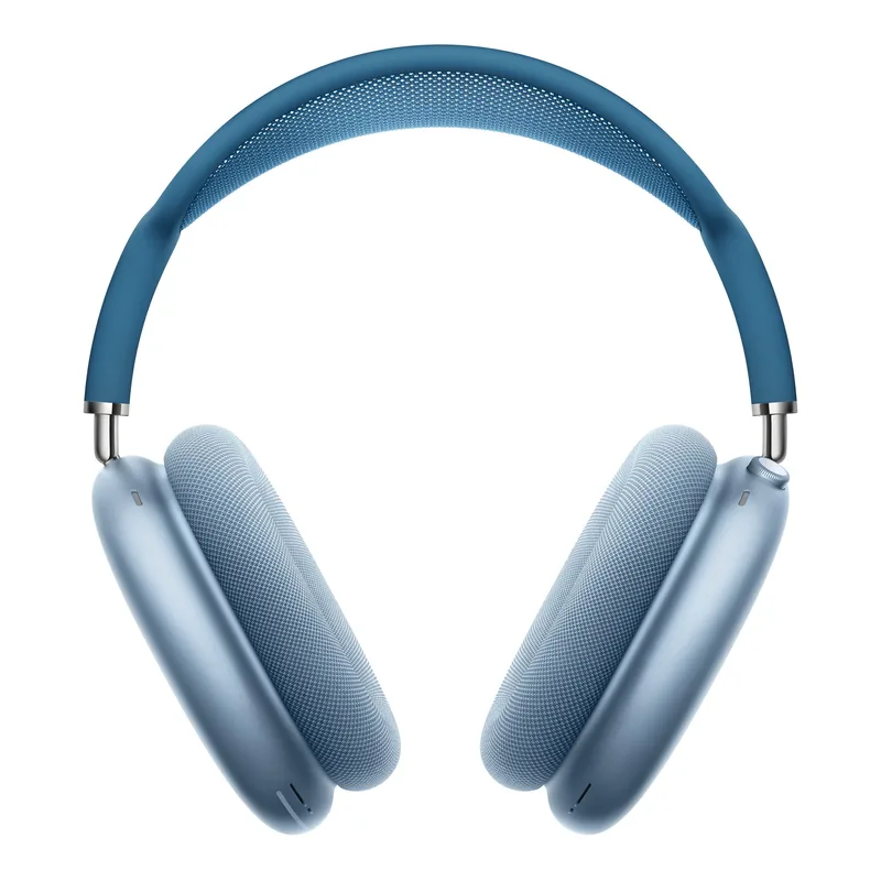 Apple Airpods Max Sky Blue