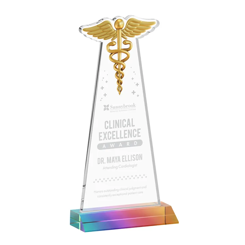 6" x 11.75" x 3"