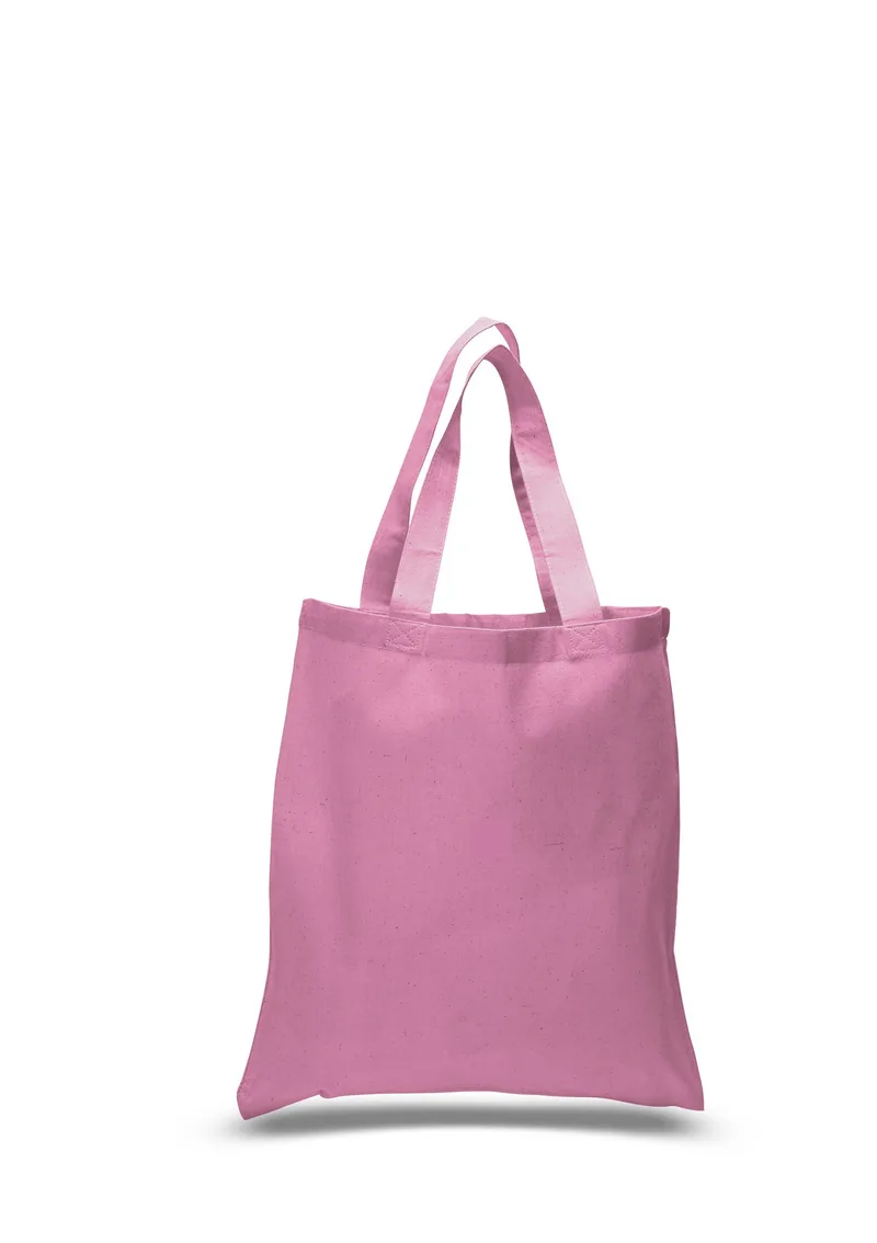 Azalea Pink