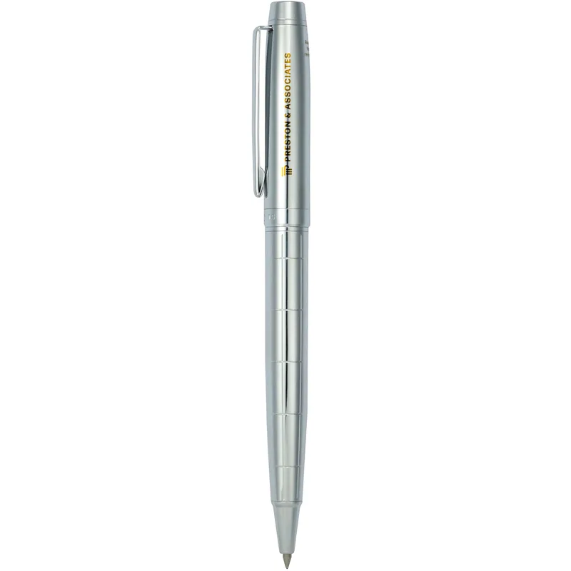 5893-78SLFront