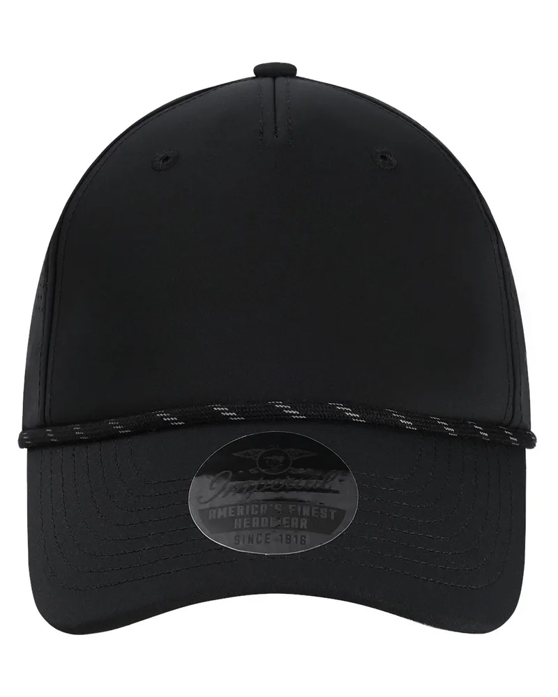 Imperial The Dyno Cap