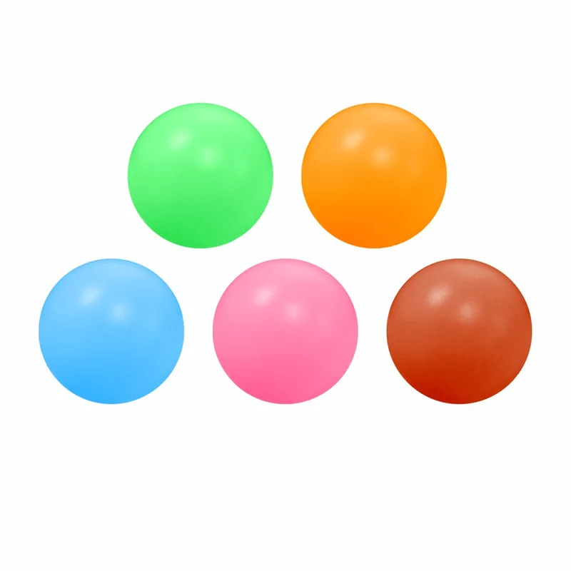 GROUP