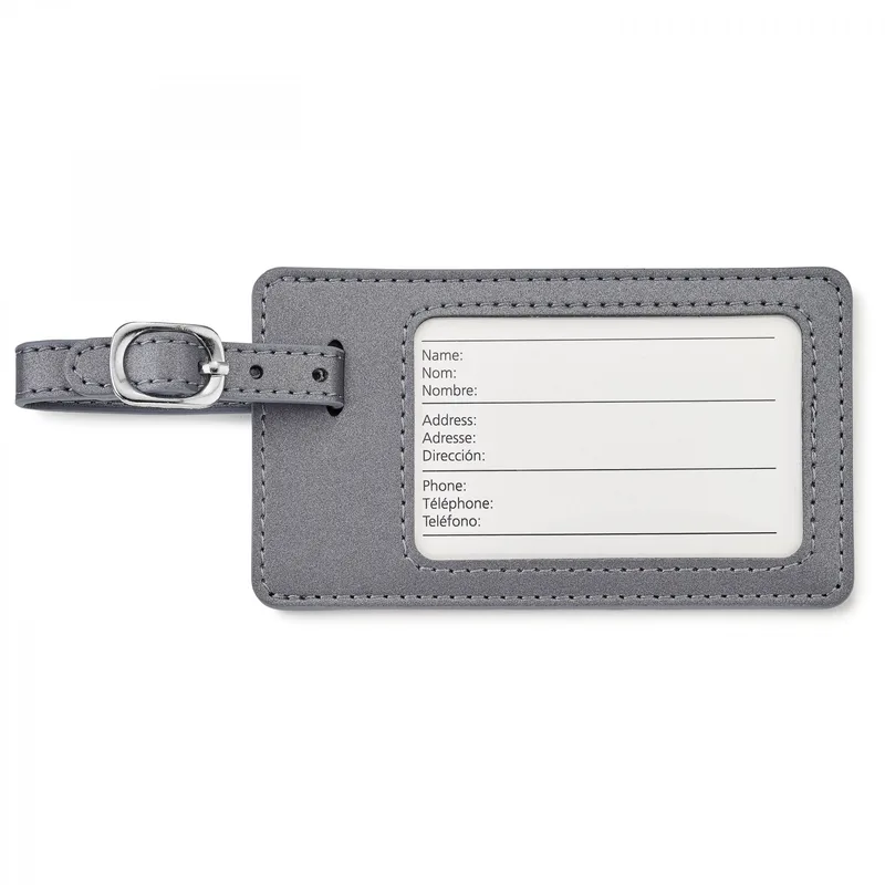 G529 CHL BLANK