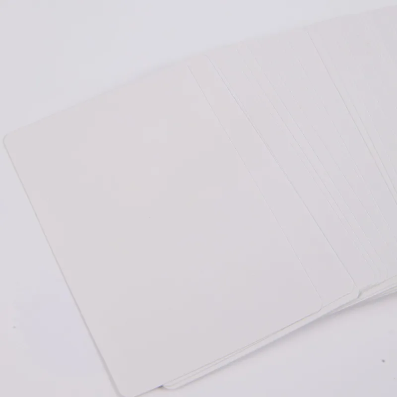 SM-4052SLAngle-Right