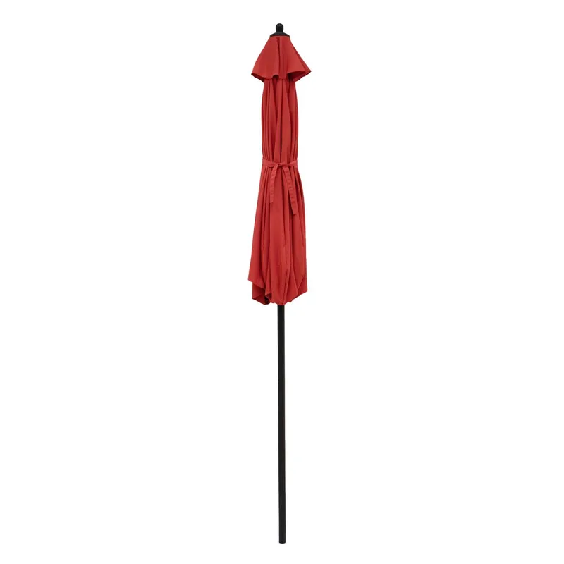 Venetian Market Umbrella Kit (1 Imprint) view 7