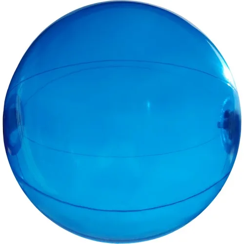 SCB16_Translucent Blue