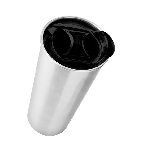 Silver Blank