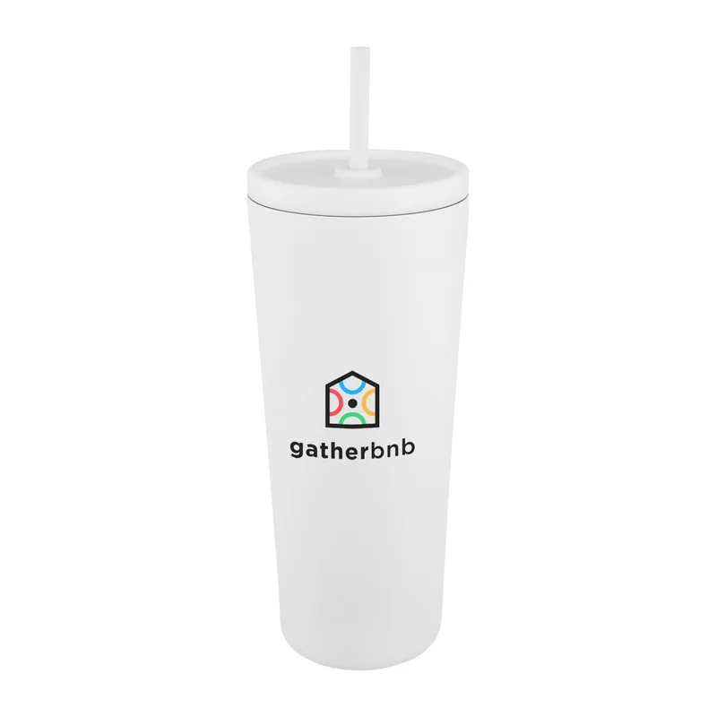 50307 WHT Colorbrite