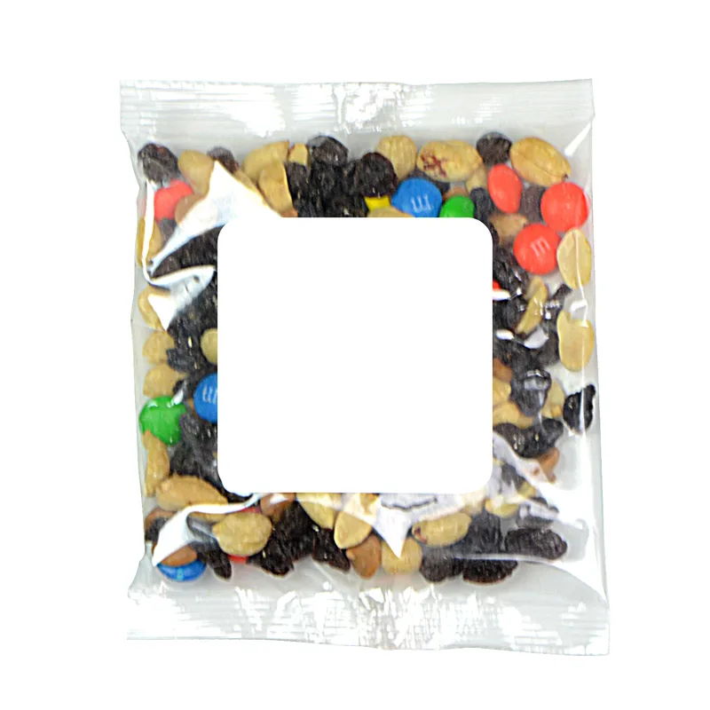 Traditional Trail Mix