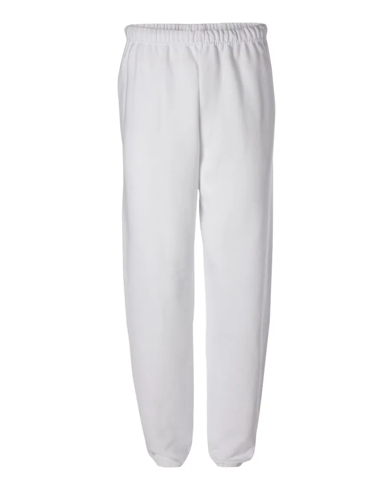 Jerzees® NuBlend® Sweatpants