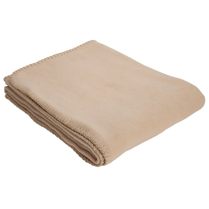 Sand