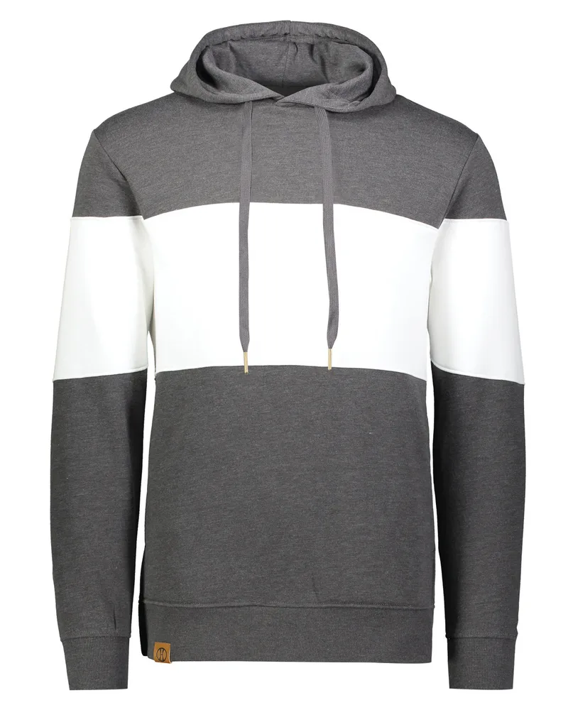 Carbon Htr/ Wht