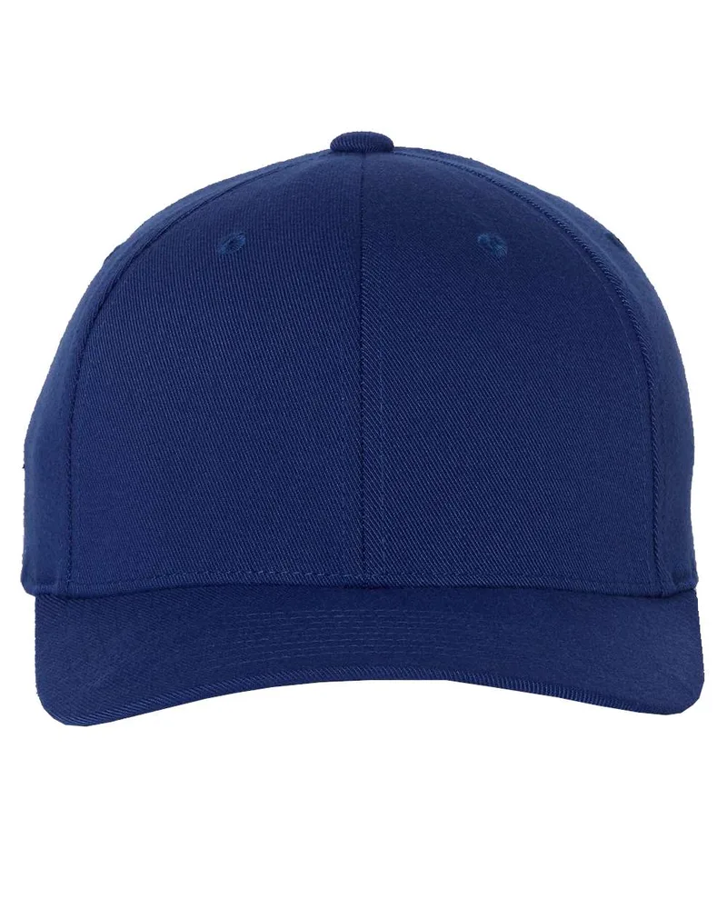 Flexfit® Pro-Formance Cap view 4