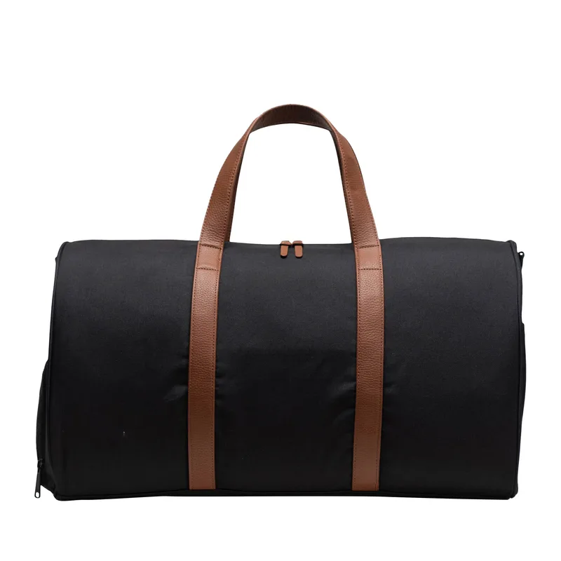 2009-45BKBack