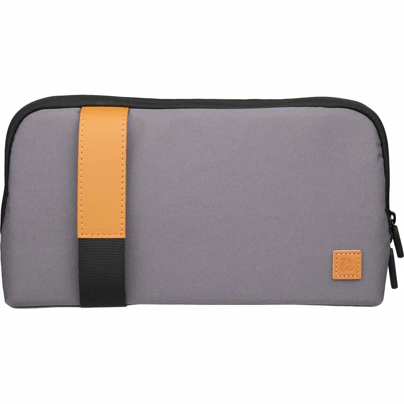 Zagg Desktop Essentials Travel Kit view 2