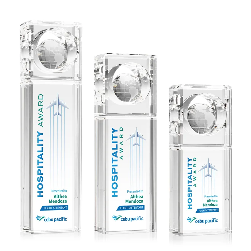 VividPrint™
