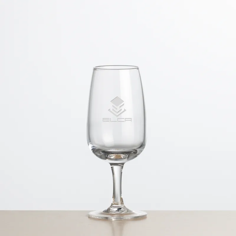 Sherry/Porto