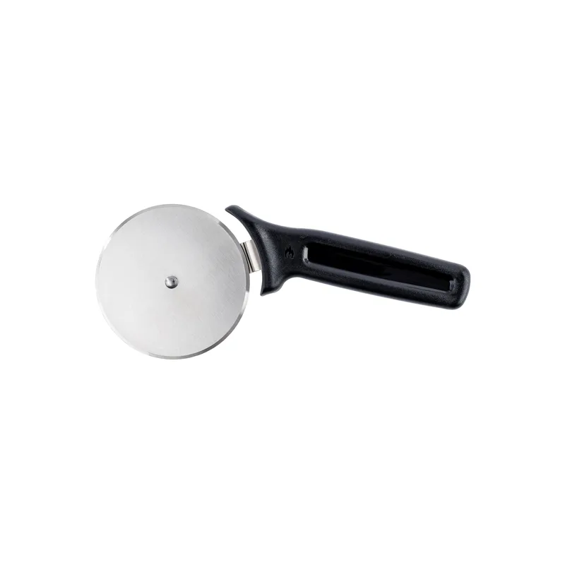 Solo Stove Pizza Oven Cutter