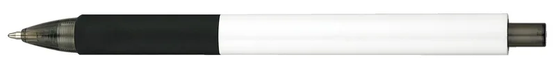 Trinity Prime Pen view 2