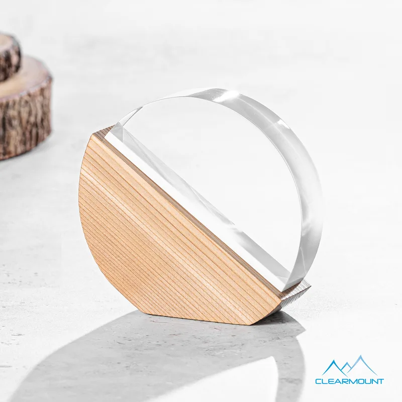Blank