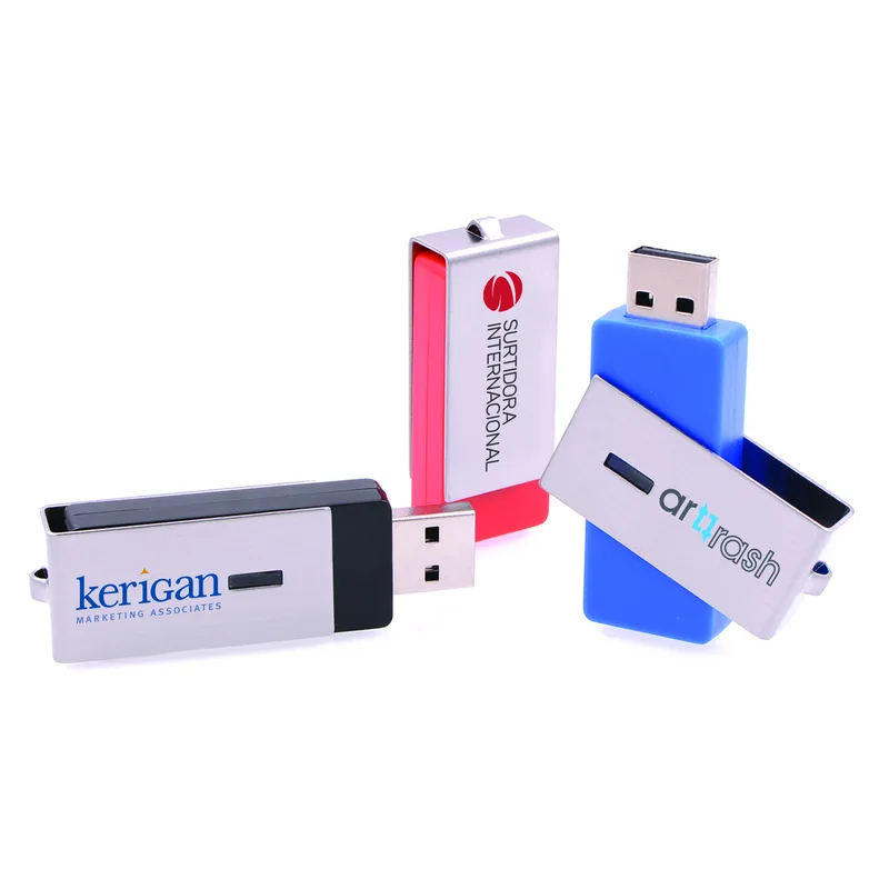 1 GB