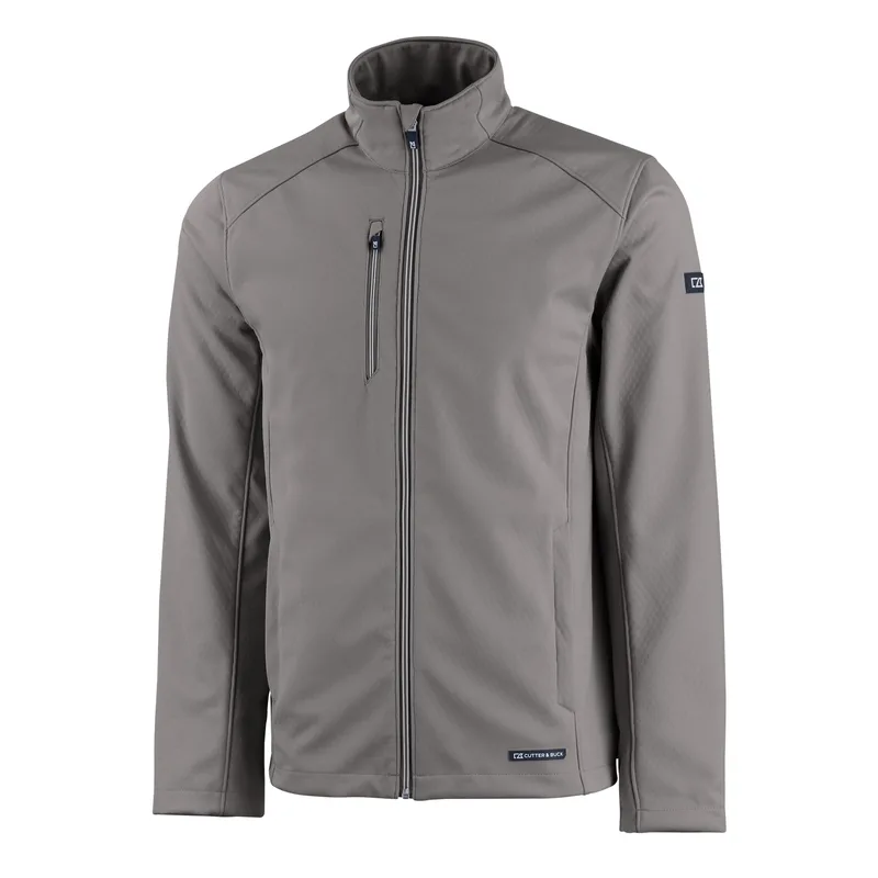 Elemental Grey