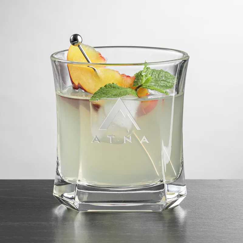 Glass Only