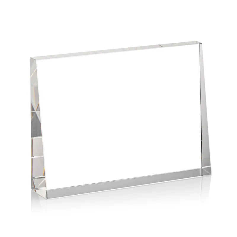 Blank