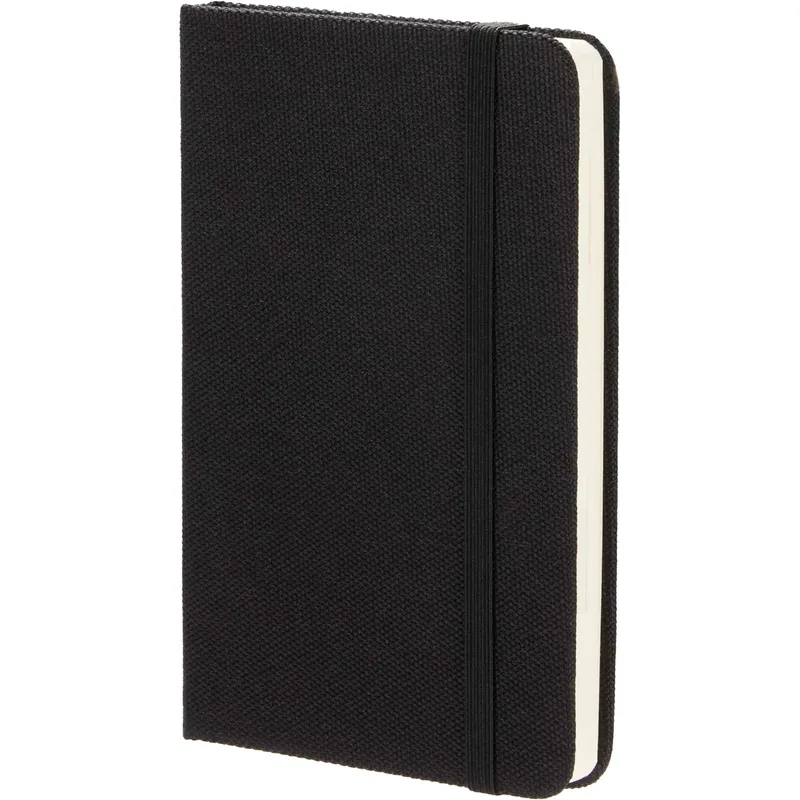 SM-5312BKAngle-Left