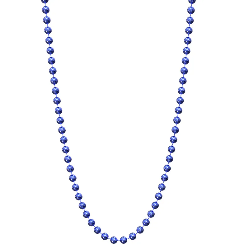 Beaded Neckband view 6
