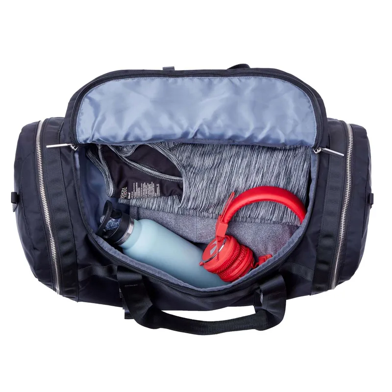 MVP Duffel view 7