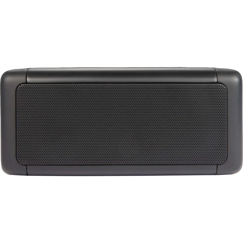 Sound Wedge Magnetic Outdoor Speaker view 2