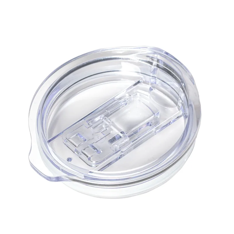 Lid