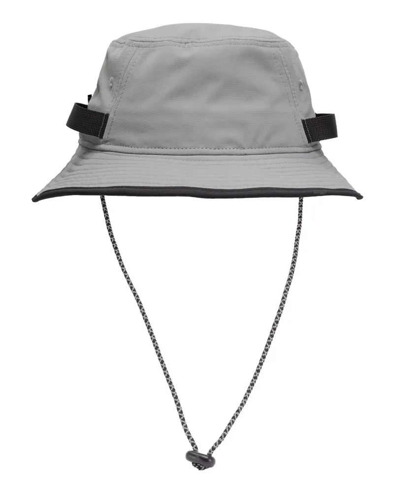 Gray/Black