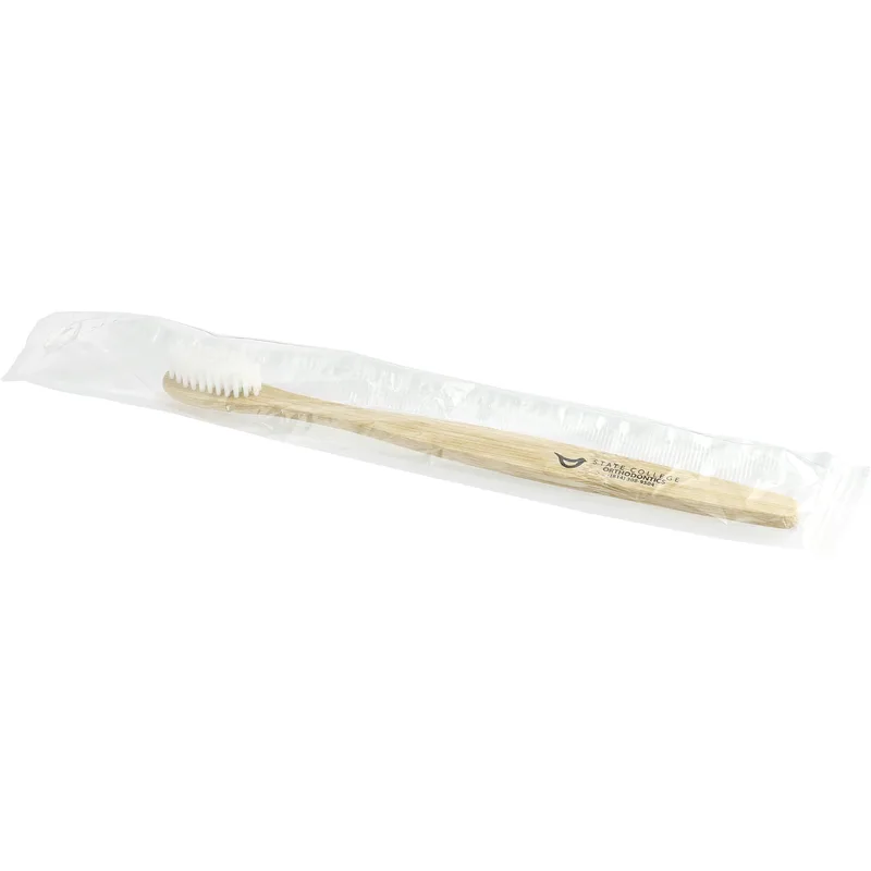 SM-1627NTAngle-Left