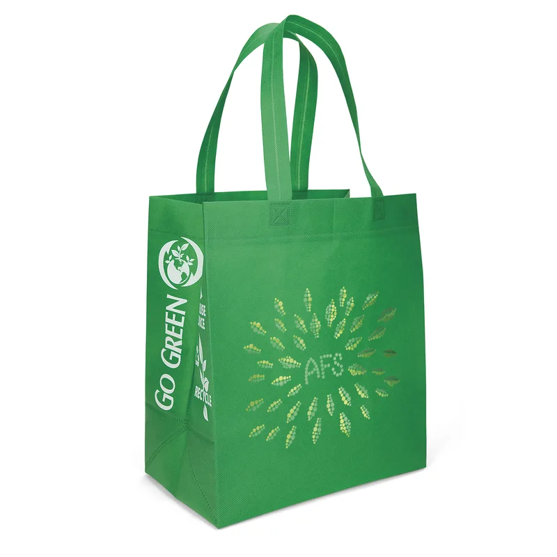 Kelly Green Logo